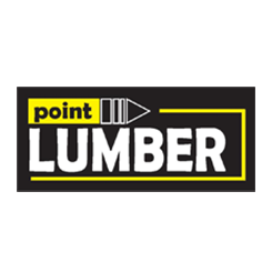 Point Lumber